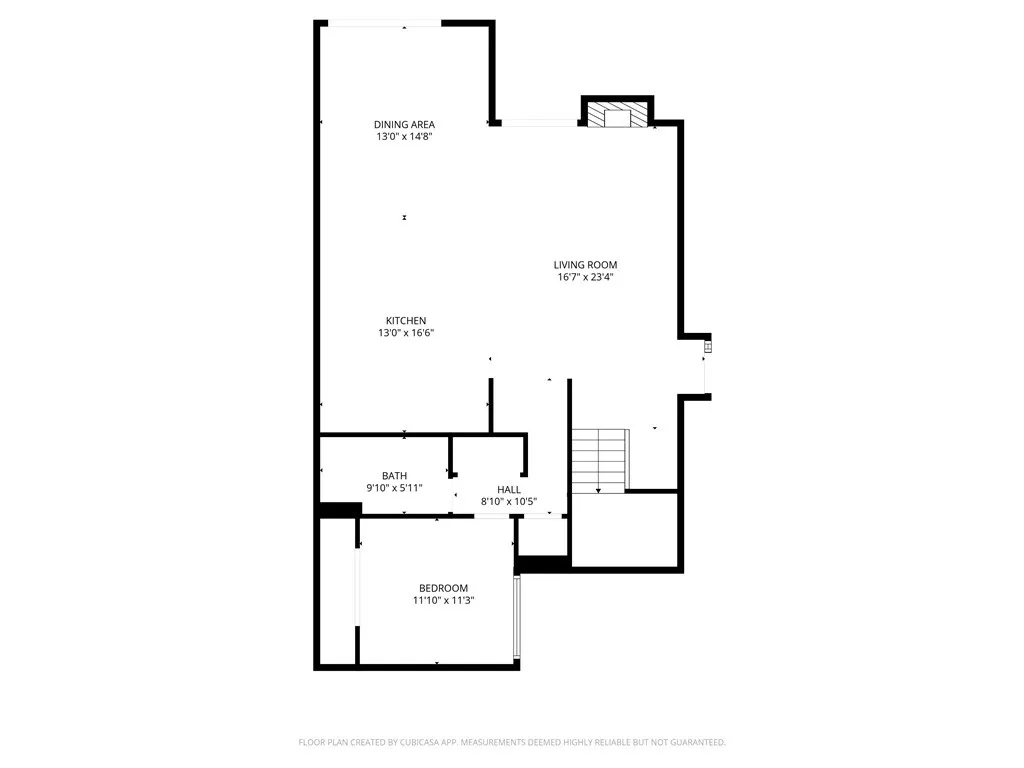 Additional image 41 of 69 Penhill Court, Glendale, CA 91206