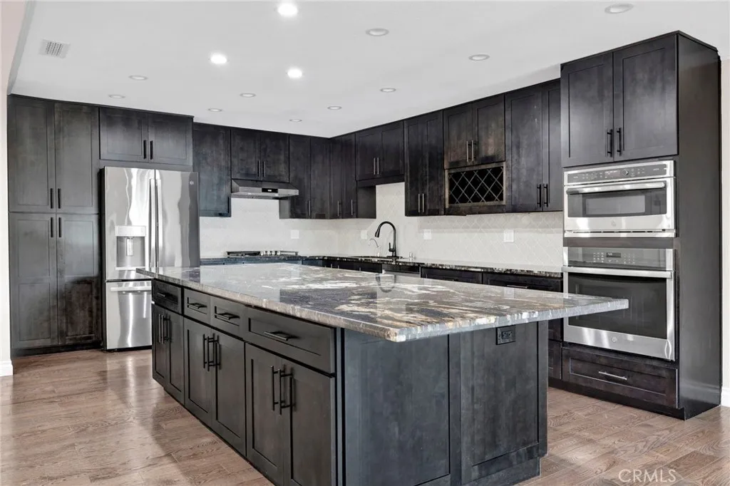 Additional image 52 of 69 Penhill Court, Glendale, CA 91206