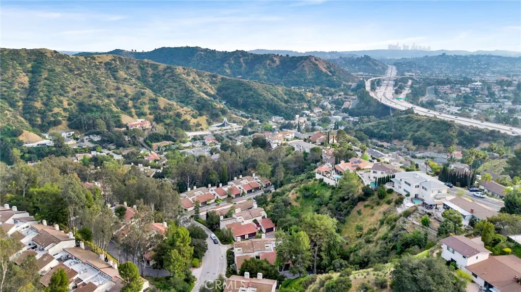 Additional image 39 of 69 Penhill Court, Glendale, CA 91206