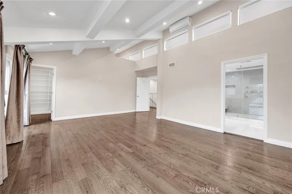 Additional image 64 of 69 Penhill Court, Glendale, CA 91206