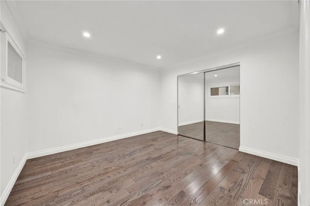 Additional image 16 of 69 Penhill Court, Glendale, CA 91206