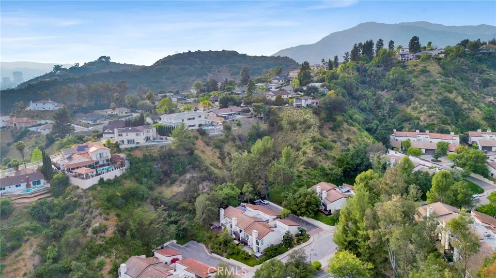 Additional image 35 of 69 Penhill Court, Glendale, CA 91206