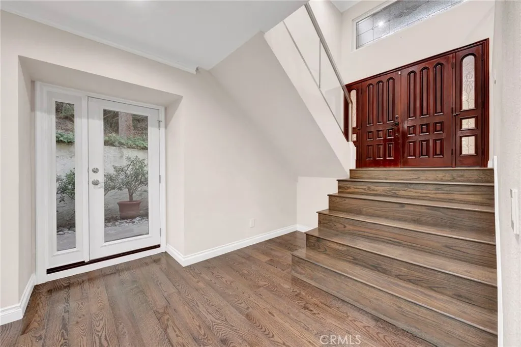 Additional image 60 of 69 Penhill Court, Glendale, CA 91206