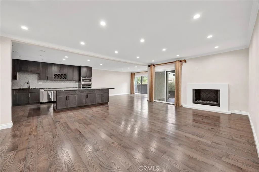 Additional image 48 of 69 Penhill Court, Glendale, CA 91206