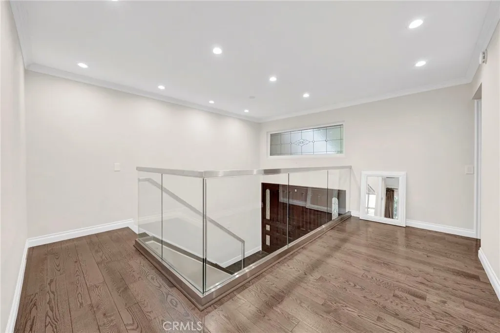 Additional image 20 of 69 Penhill Court, Glendale, CA 91206