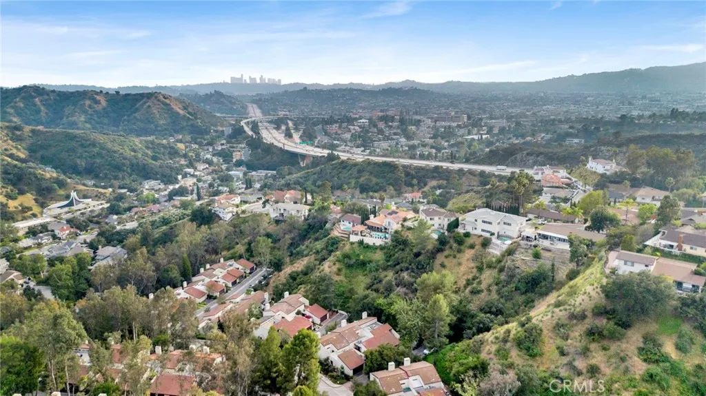 Additional image 38 of 69 Penhill Court, Glendale, CA 91206