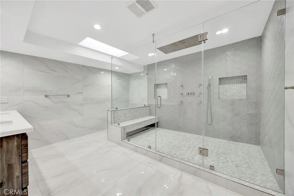 Additional image 65 of 69 Penhill Court, Glendale, CA 91206