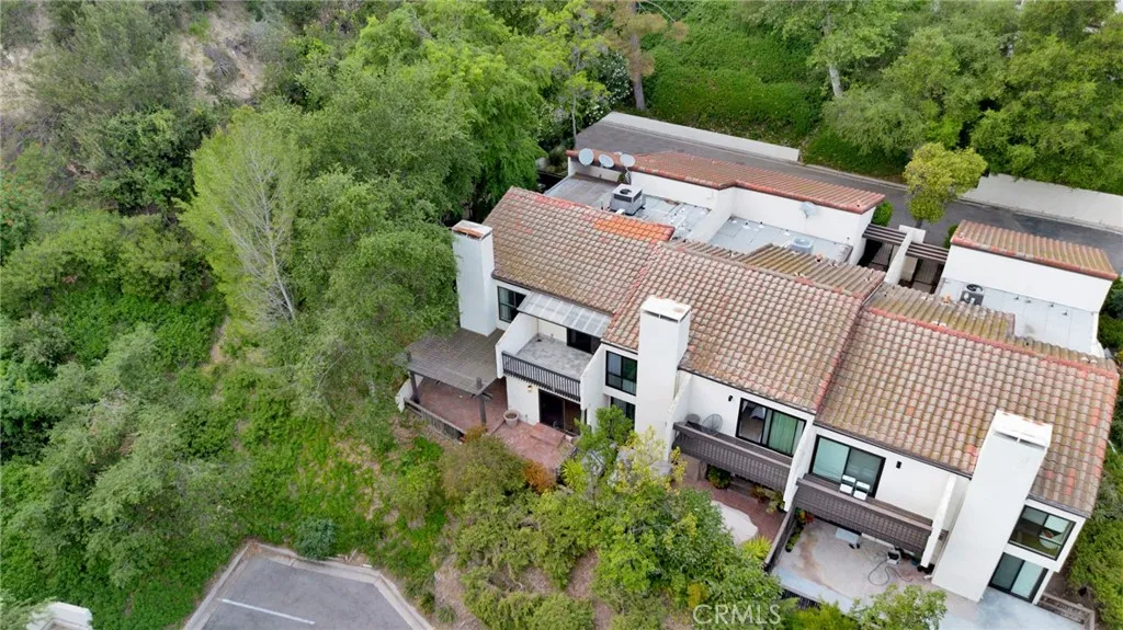 Additional image 33 of 69 Penhill Court, Glendale, CA 91206