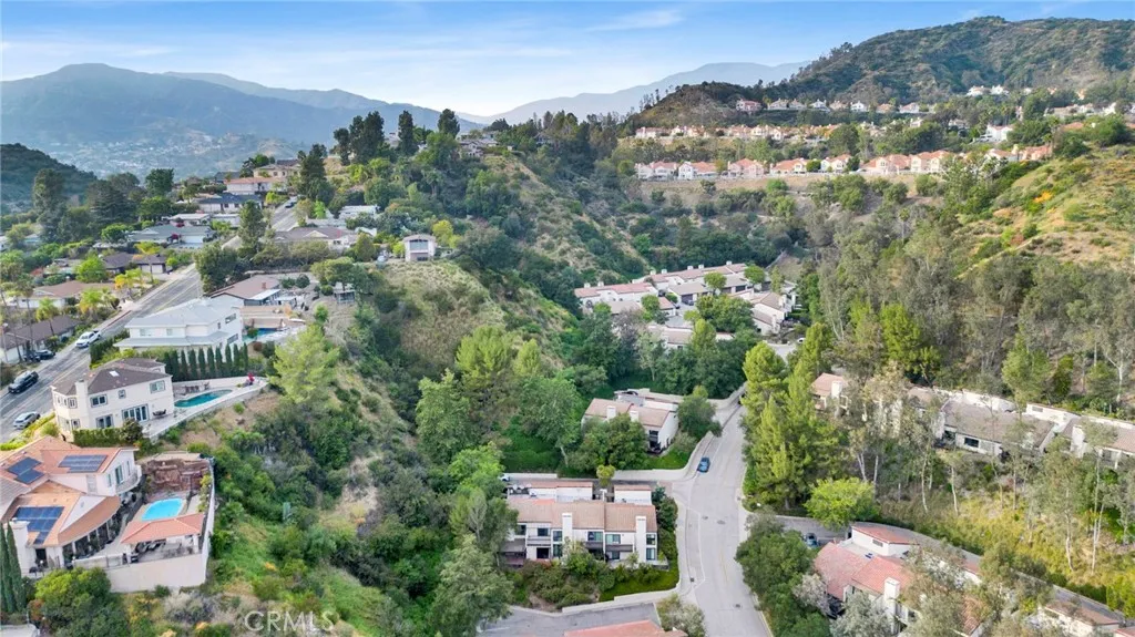 Additional image 36 of 69 Penhill Court, Glendale, CA 91206