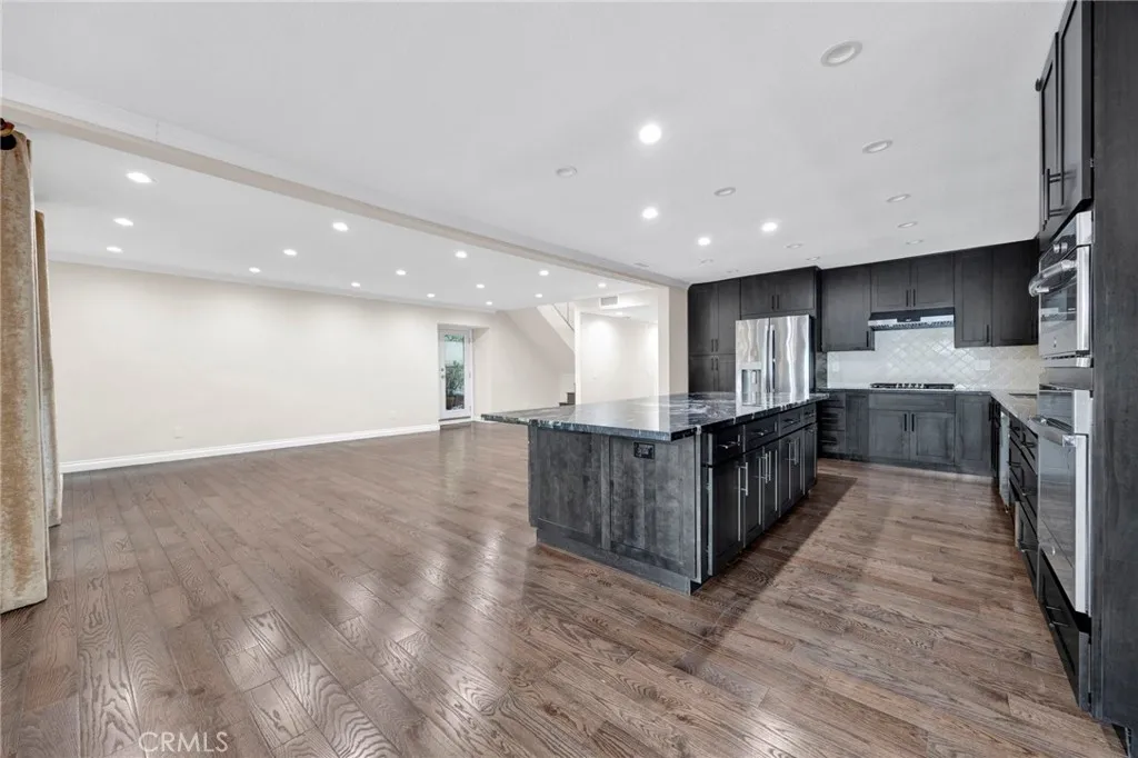 Additional image 8 of 69 Penhill Court, Glendale, CA 91206