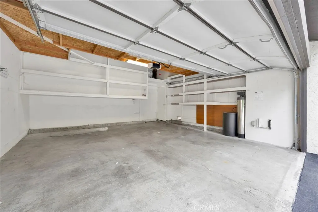 Additional image 74 of 69 Penhill Court, Glendale, CA 91206