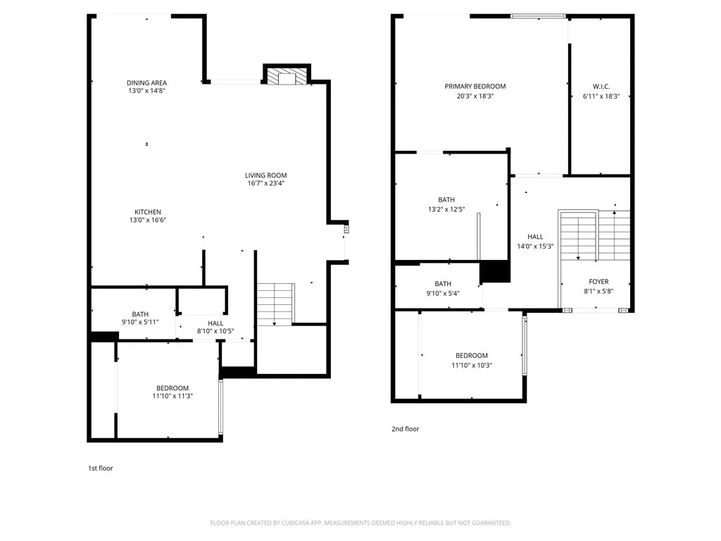 Additional image 43 of 69 Penhill Court, Glendale, CA 91206