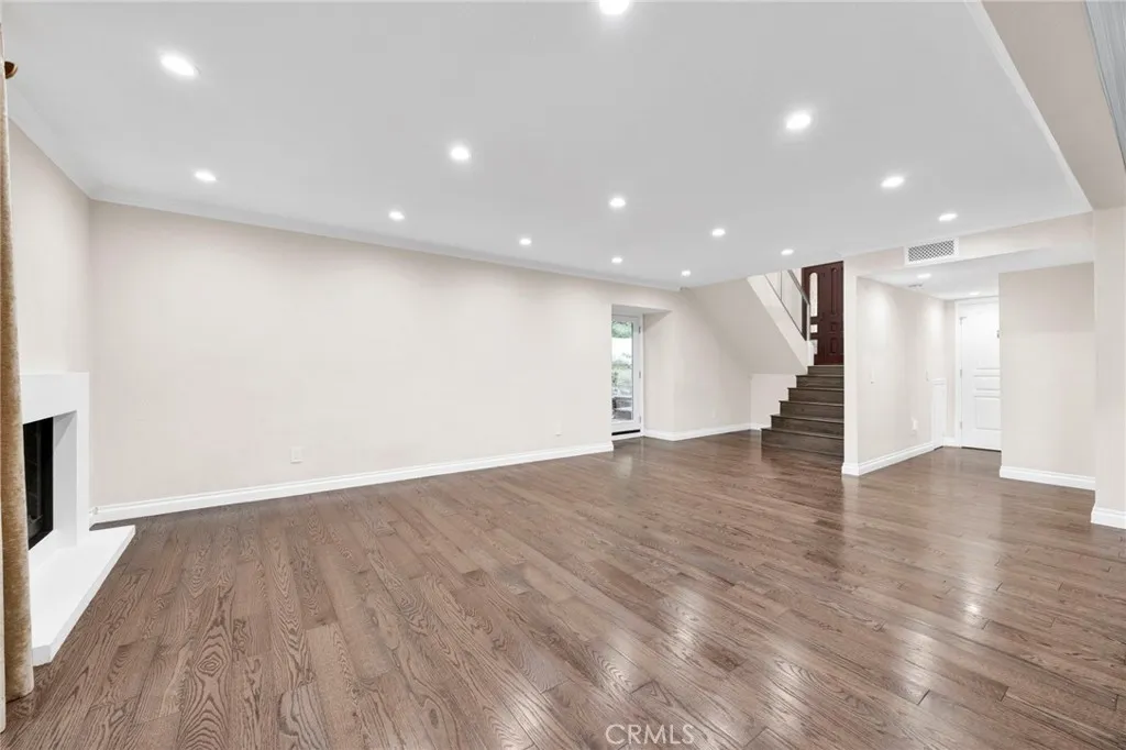 Additional image 51 of 69 Penhill Court, Glendale, CA 91206