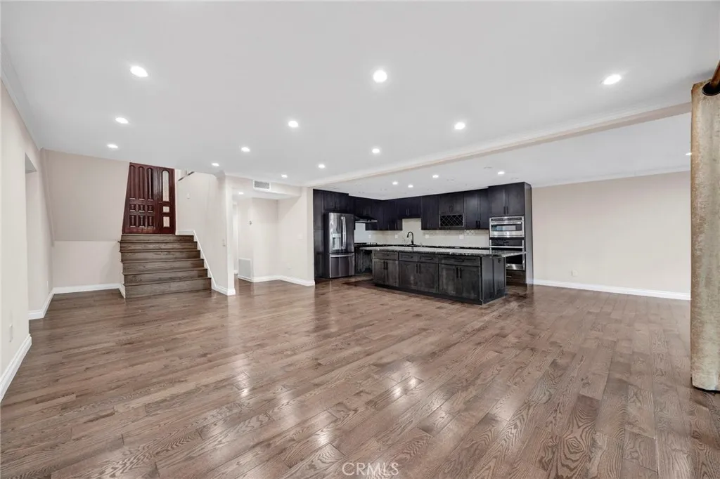 Additional image 7 of 69 Penhill Court, Glendale, CA 91206