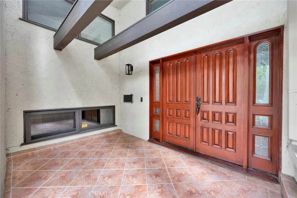 Additional image 47 of 69 Penhill Court, Glendale, CA 91206