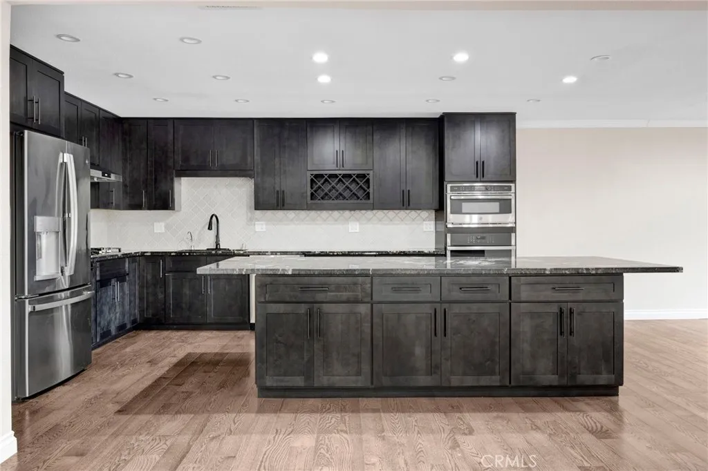 Additional image 12 of 69 Penhill Court, Glendale, CA 91206