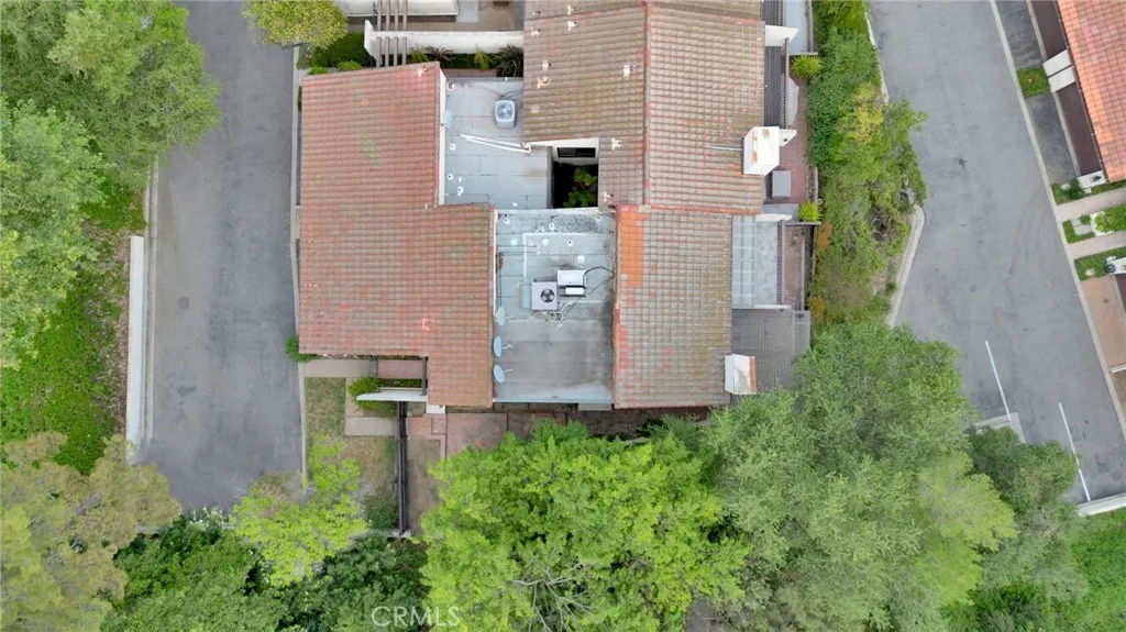 Additional image 76 of 69 Penhill Court, Glendale, CA 91206