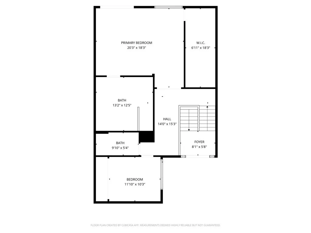 Additional image 42 of 69 Penhill Court, Glendale, CA 91206