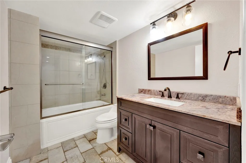 Additional image 17 of 69 Penhill Court, Glendale, CA 91206