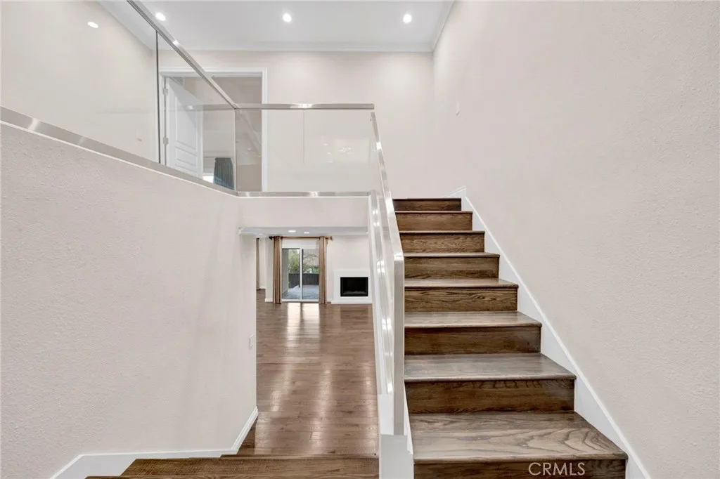 Additional image 19 of 69 Penhill Court, Glendale, CA 91206