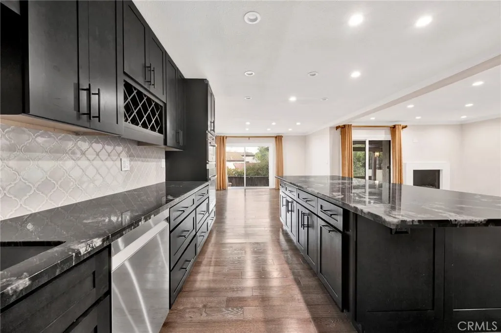 Additional image 56 of 69 Penhill Court, Glendale, CA 91206