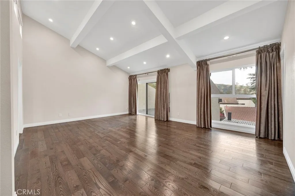 Additional image 63 of 69 Penhill Court, Glendale, CA 91206