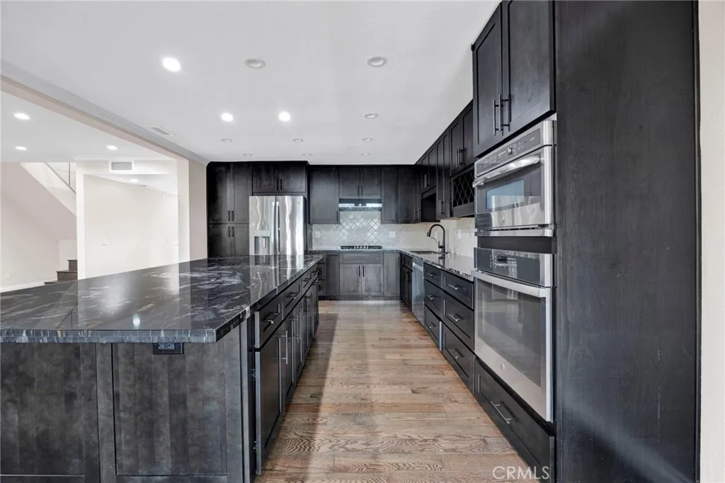 Additional image 57 of 69 Penhill Court, Glendale, CA 91206