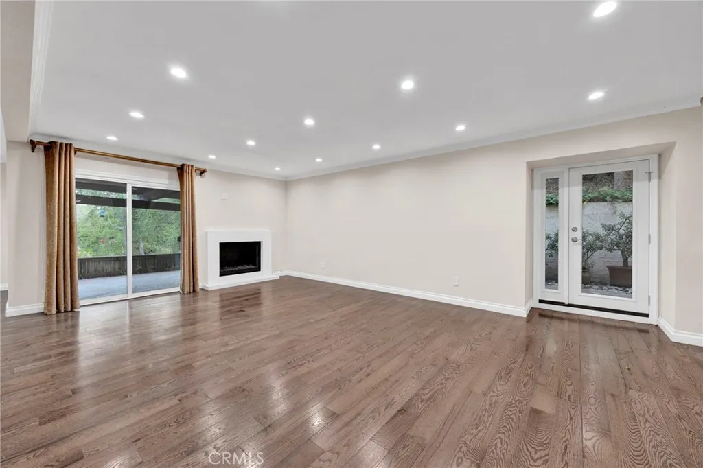 Additional image 11 of 69 Penhill Court, Glendale, CA 91206