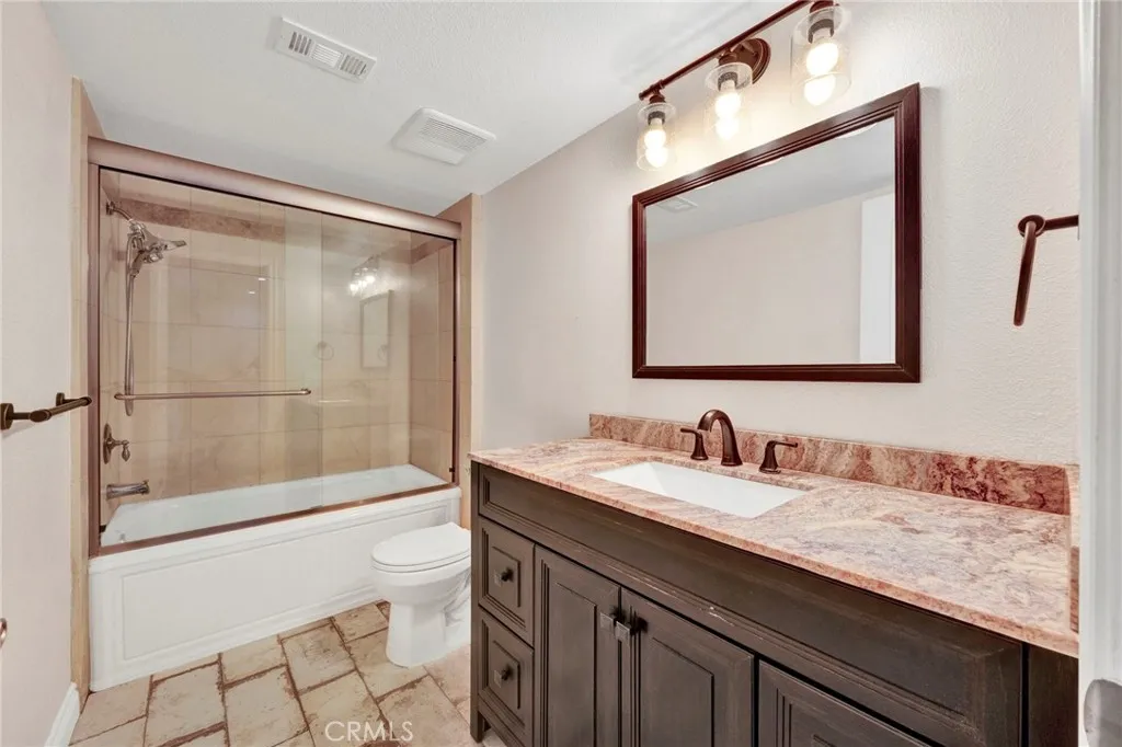 Additional image 28 of 69 Penhill Court, Glendale, CA 91206