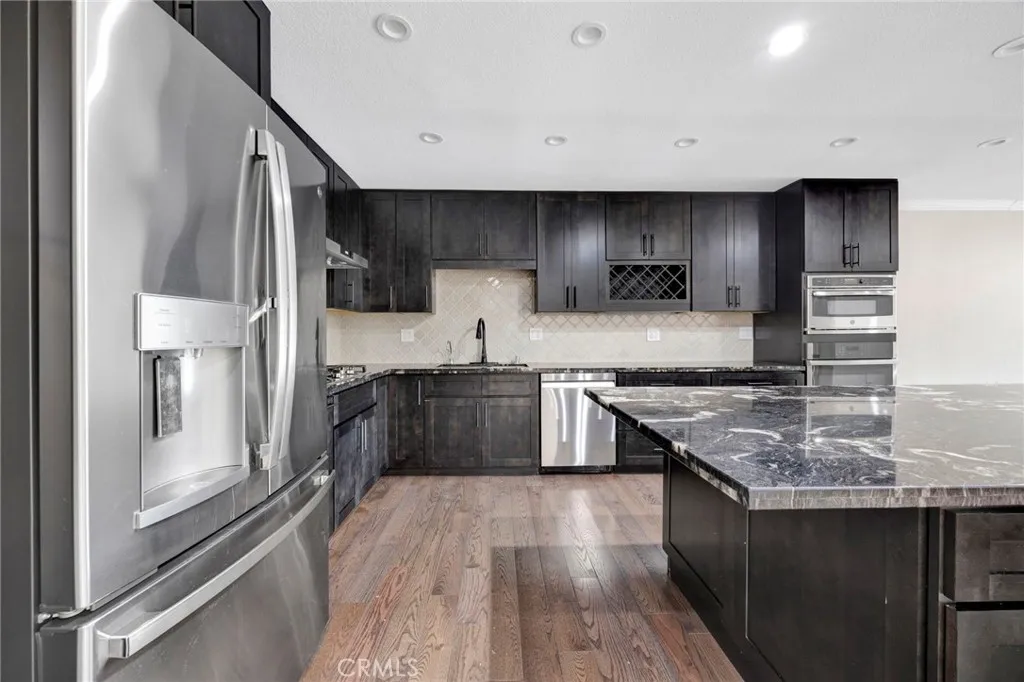 Additional image 13 of 69 Penhill Court, Glendale, CA 91206