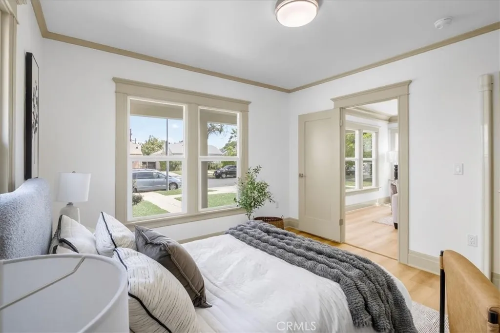 Additional image 106 of 4239 S Raymond Avenue, Los Angeles, CA 90037