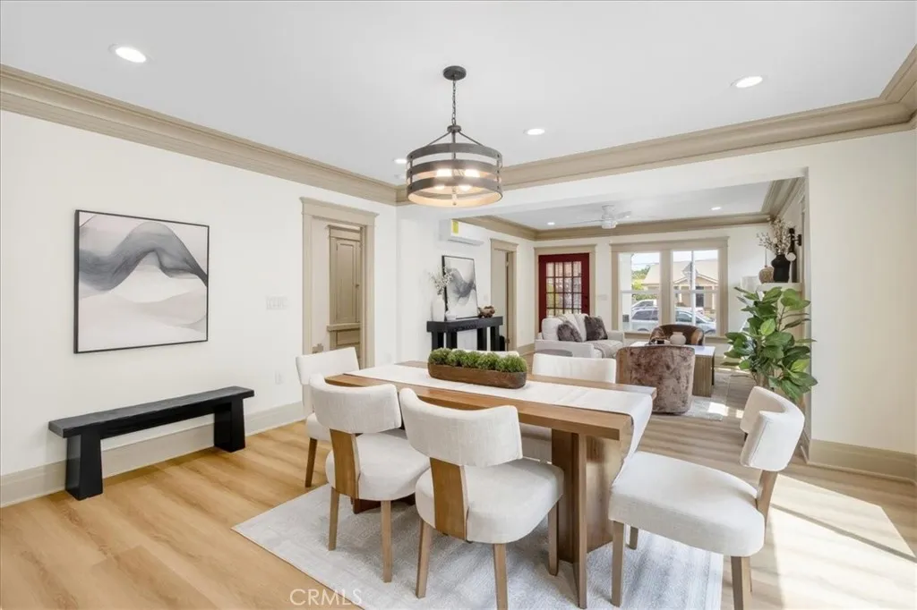 Additional image 85 of 4239 S Raymond Avenue, Los Angeles, CA 90037