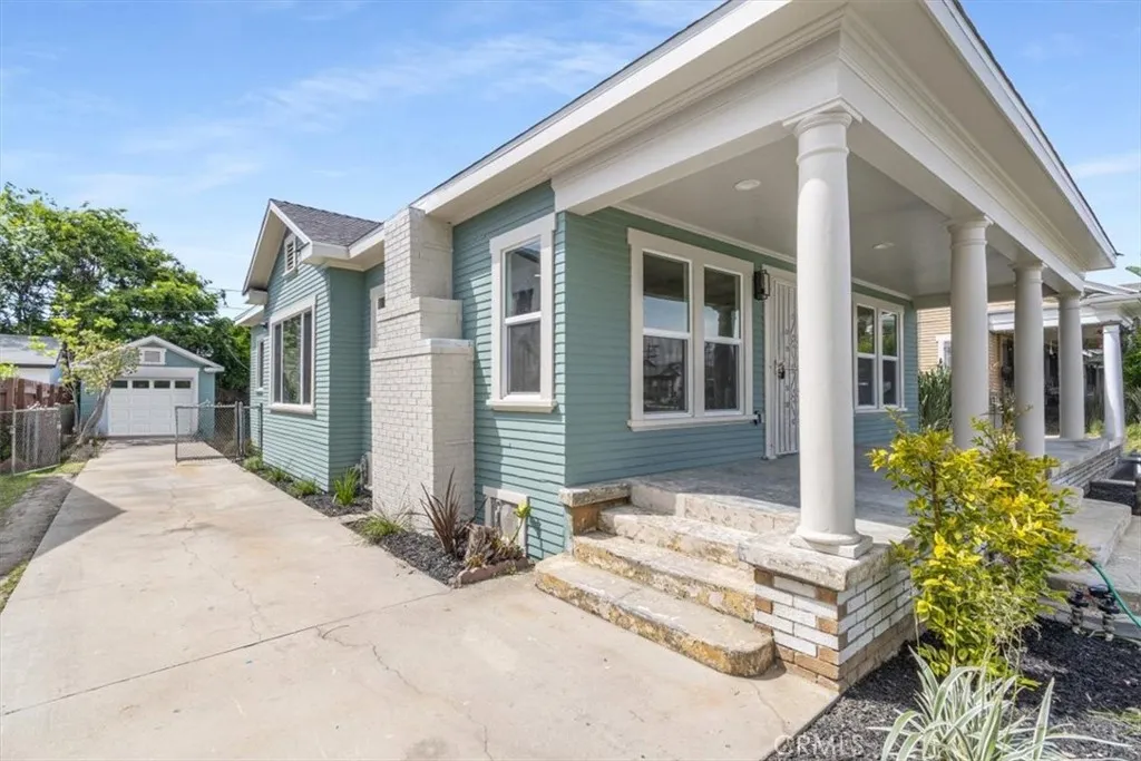 Additional image 73 of 4239 S Raymond Avenue, Los Angeles, CA 90037