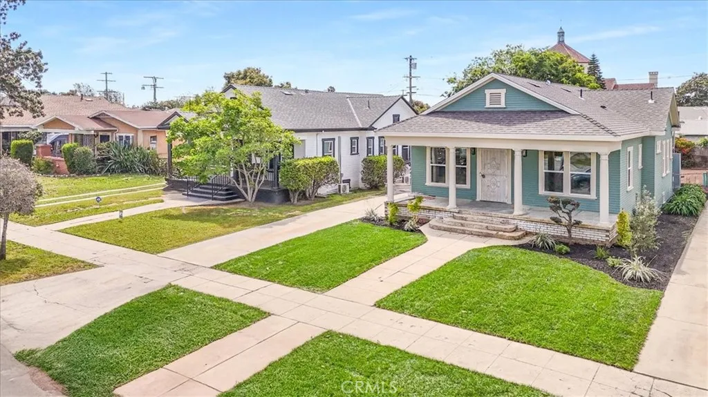 Additional image 59 of 4239 S Raymond Avenue, Los Angeles, CA 90037