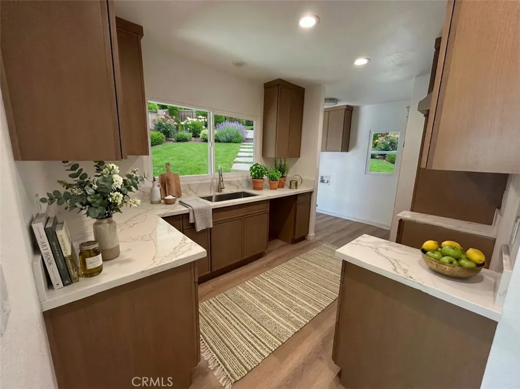 Additional image 93 of 4239 S Raymond Avenue, Los Angeles, CA 90037