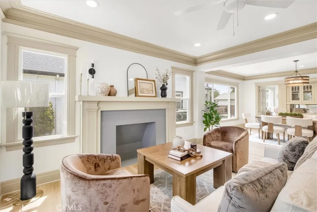 Additional image 75 of 4239 S Raymond Avenue, Los Angeles, CA 90037