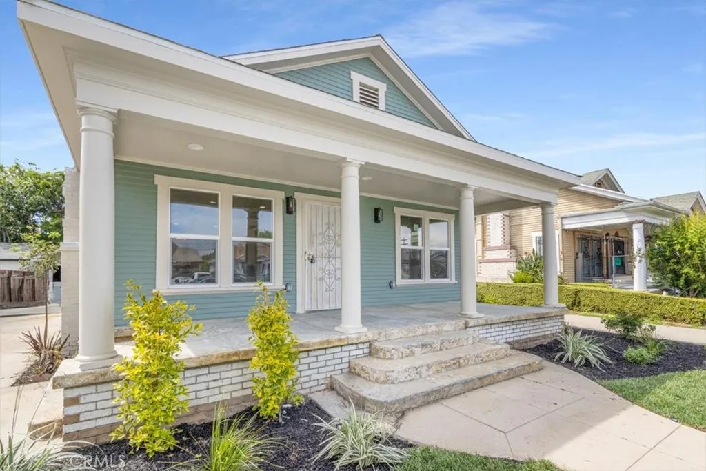 Additional image 72 of 4239 S Raymond Avenue, Los Angeles, CA 90037