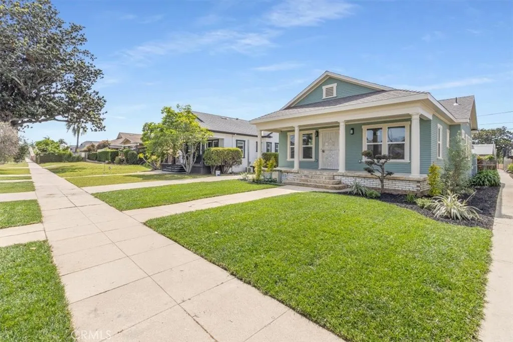 Additional image 124 of 4239 S Raymond Avenue, Los Angeles, CA 90037