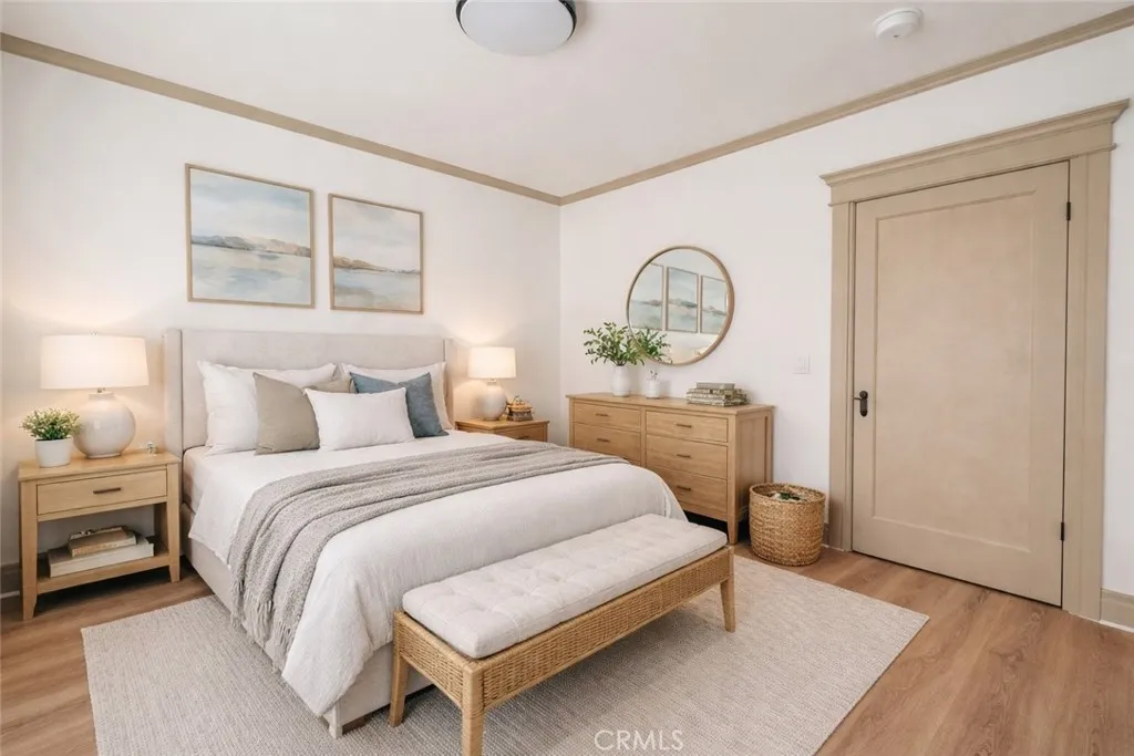 Additional image 30 of 4239 S Raymond Avenue, Los Angeles, CA 90037