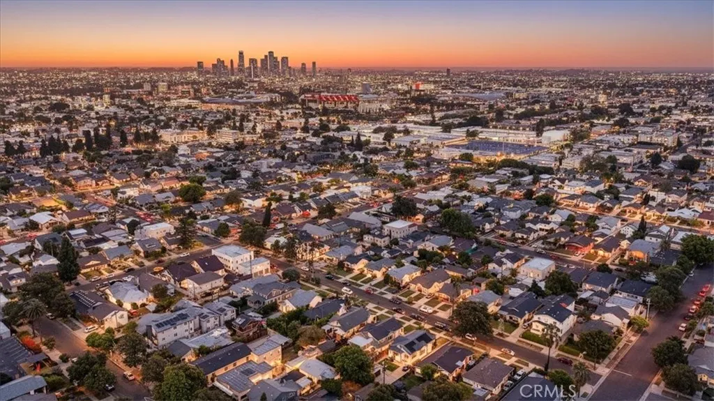 Additional image 138 of 4239 S Raymond Avenue, Los Angeles, CA 90037