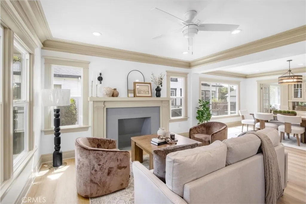 Additional image 78 of 4239 S Raymond Avenue, Los Angeles, CA 90037