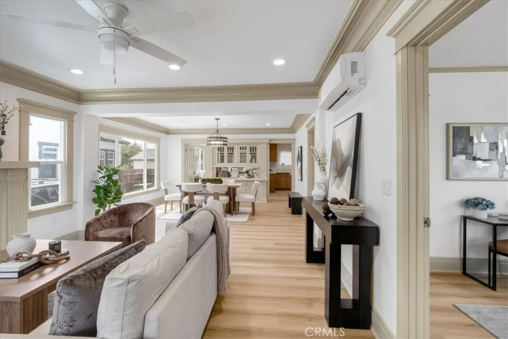 Additional image 7 of 4239 S Raymond Avenue, Los Angeles, CA 90037