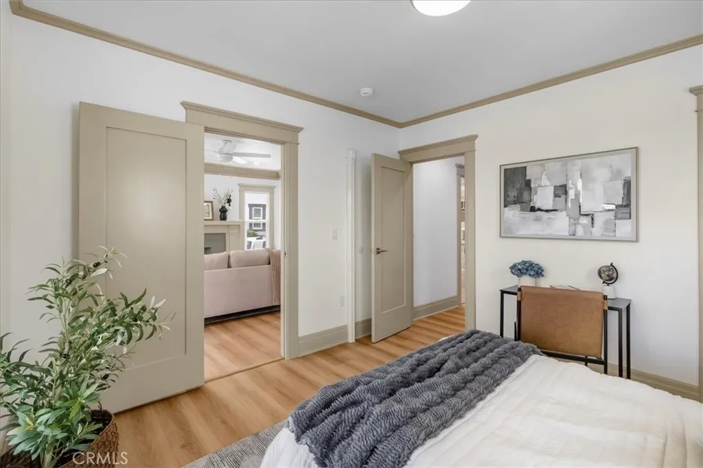 Additional image 38 of 4239 S Raymond Avenue, Los Angeles, CA 90037