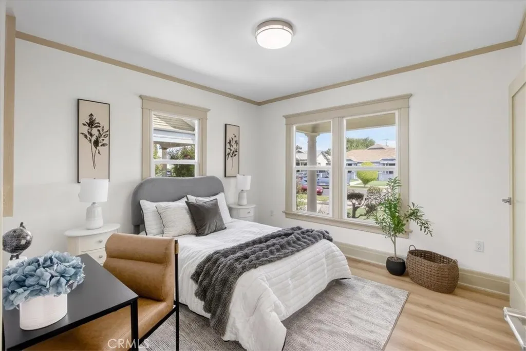 Additional image 105 of 4239 S Raymond Avenue, Los Angeles, CA 90037