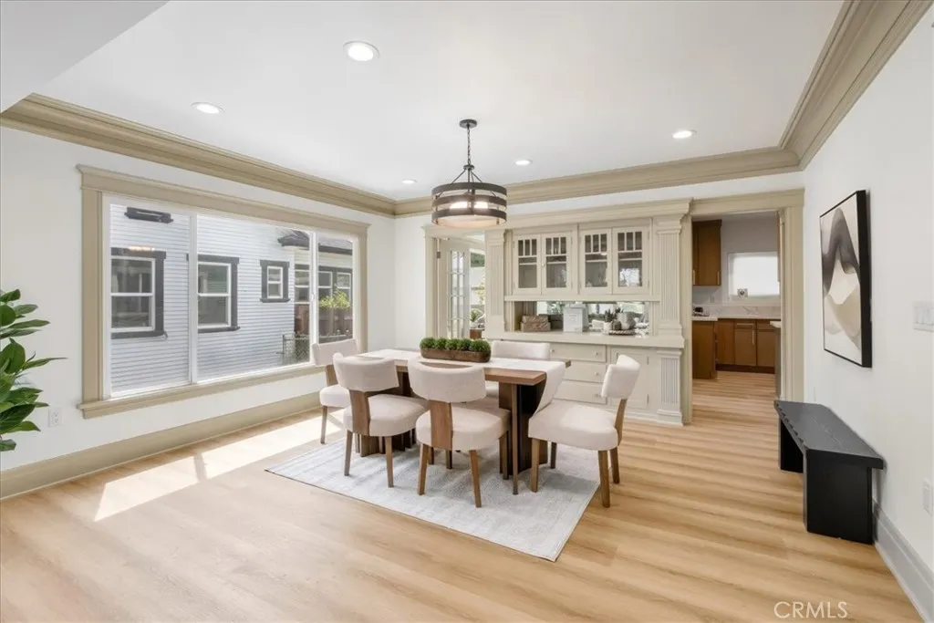 Additional image 86 of 4239 S Raymond Avenue, Los Angeles, CA 90037