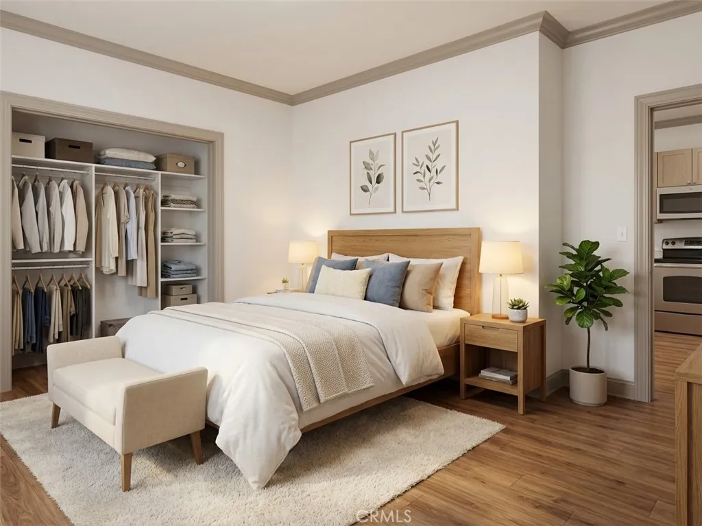 Additional image 33 of 4239 S Raymond Avenue, Los Angeles, CA 90037