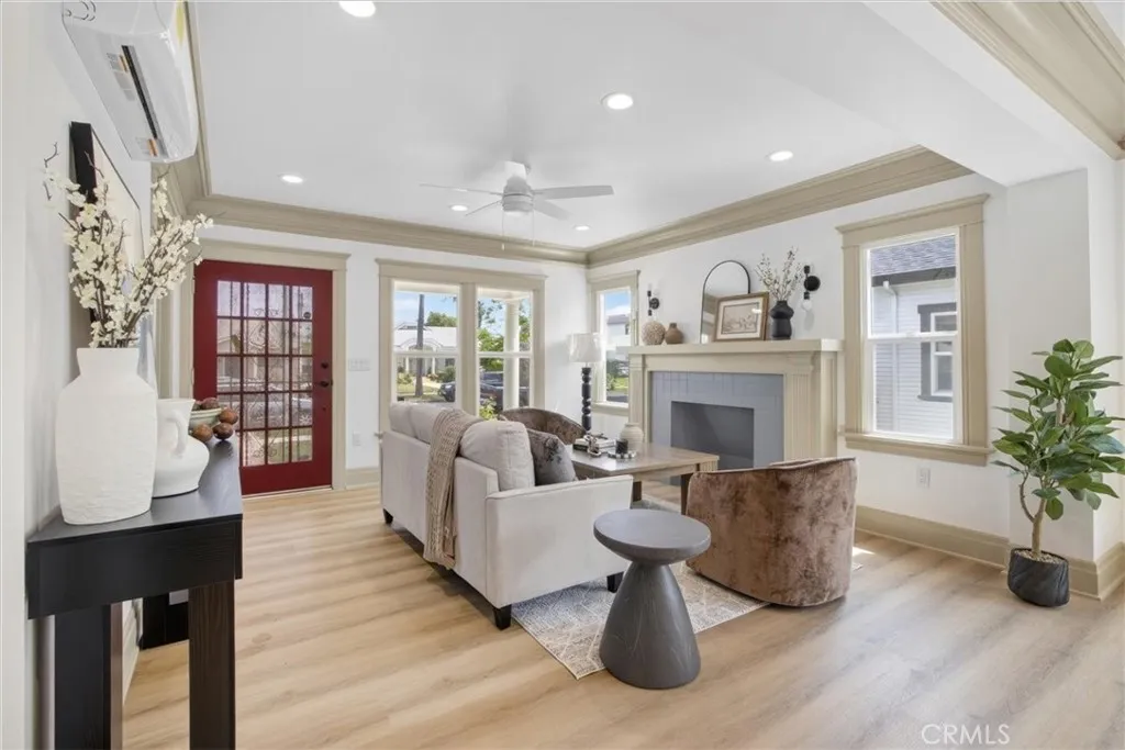 Additional image 8 of 4239 S Raymond Avenue, Los Angeles, CA 90037