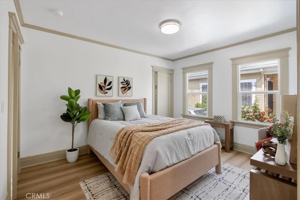 Additional image 115 of 4239 S Raymond Avenue, Los Angeles, CA 90037