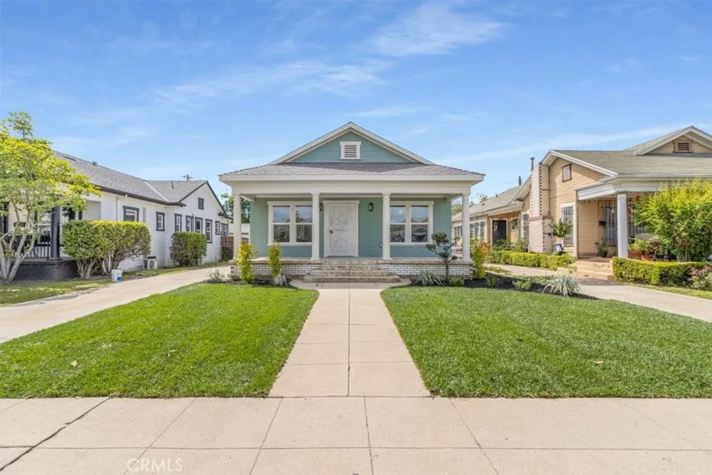 Additional image 54 of 4239 S Raymond Avenue, Los Angeles, CA 90037