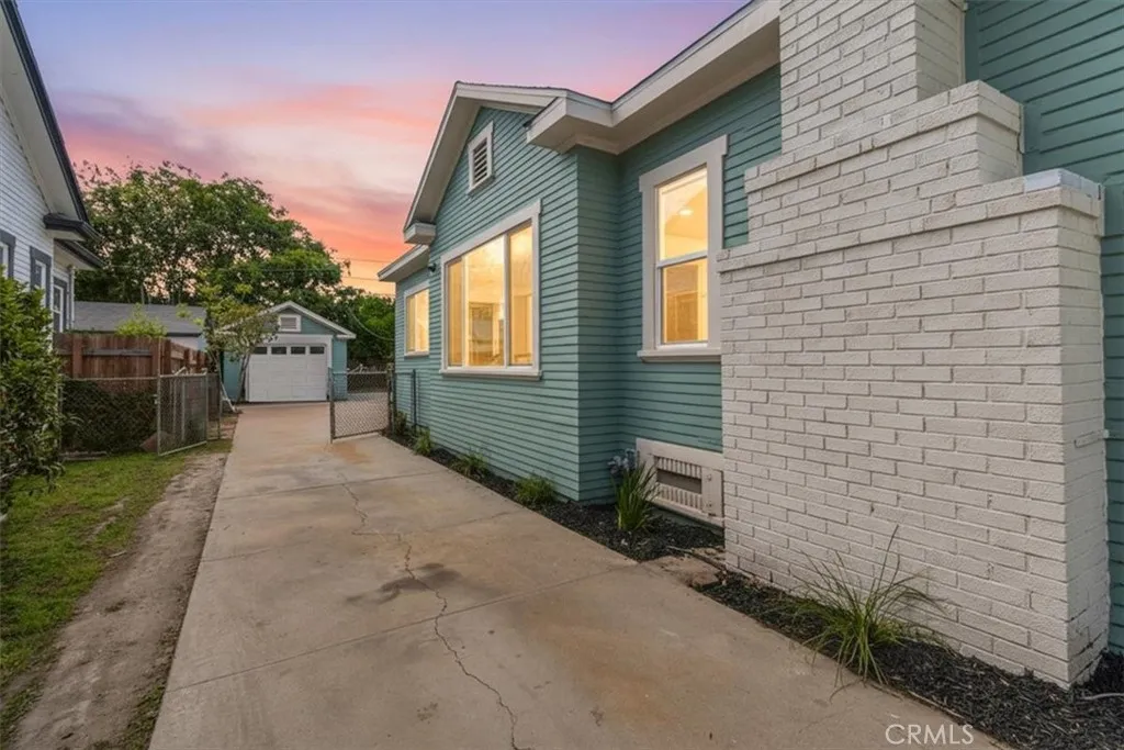 Additional image 57 of 4239 S Raymond Avenue, Los Angeles, CA 90037